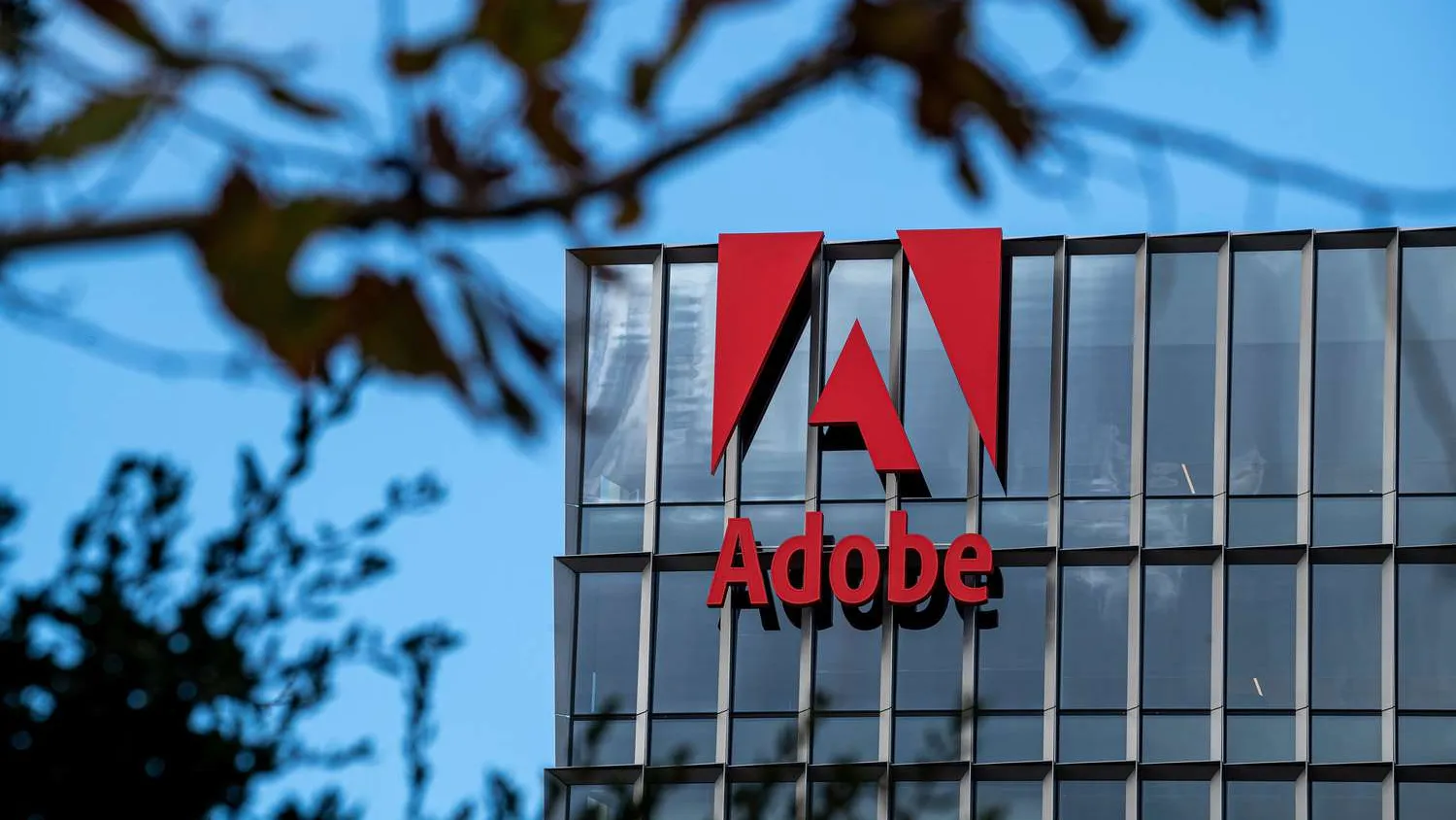 Adobe AI Foundry, Tawarkan “Jasa” Pembuatan Model AI Kustom 13 Adobe AI Foundry, Tawarkan “Jasa” Pembuatan Model AI Kustom