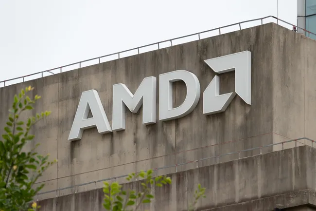 AMD dan OpenAI Umumkan Kerja Sama Untuk Pengembangan Data Center AI 10 kerja sama amd dan openai