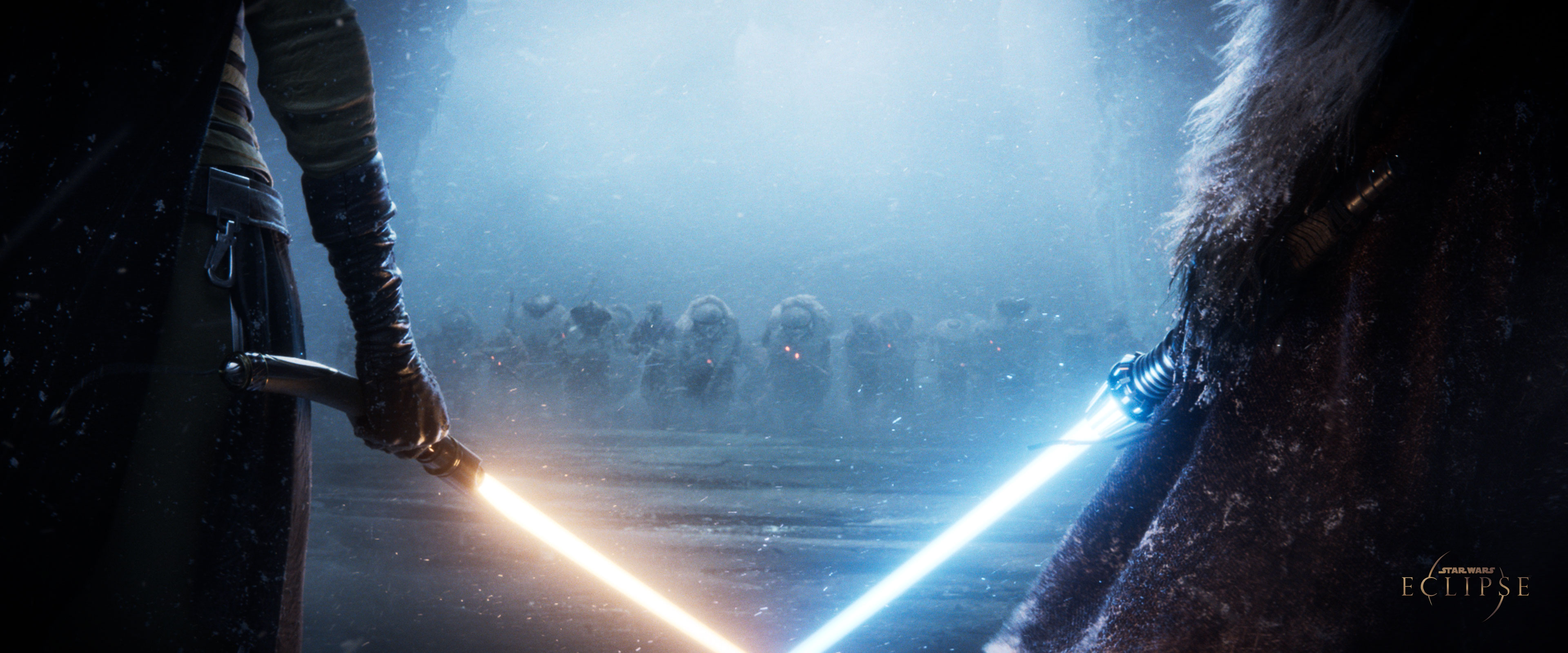 Quantic Dream Pastikan Development Star Wars Eclipse Tetap Berjalan 12 b264288871af8e35c6084a6bcc989da9