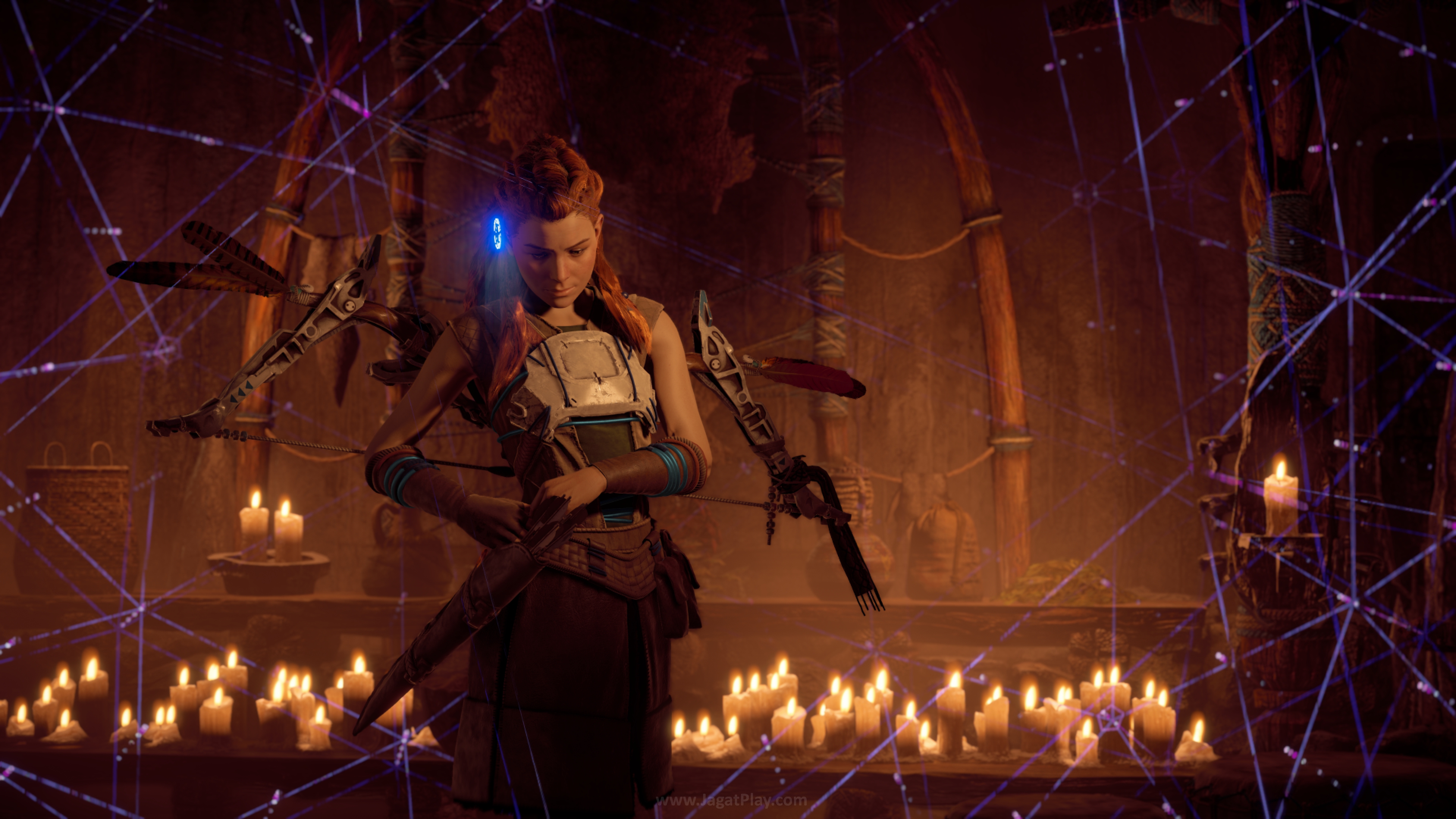 Film Horizon Zero Dawn Dikabarkan Siap Tayang Pada 2027 7 c030850ace68e251655862d5a562de25