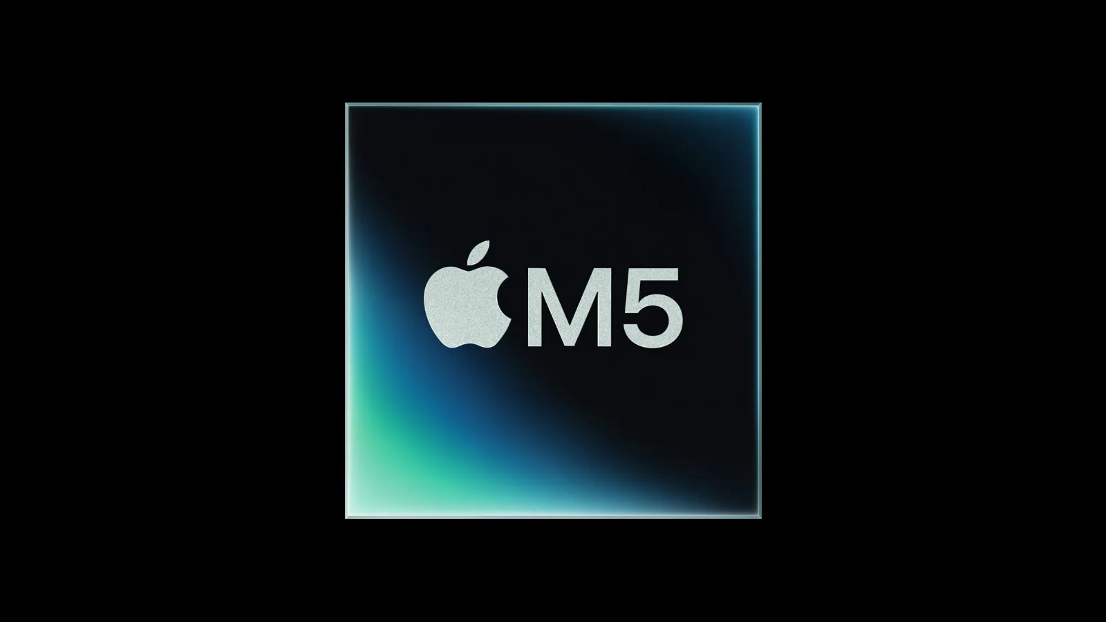 Segini Skor Geekbench MacBook Pro M5, Jauh Lebih Ngebut! 15 chip m5