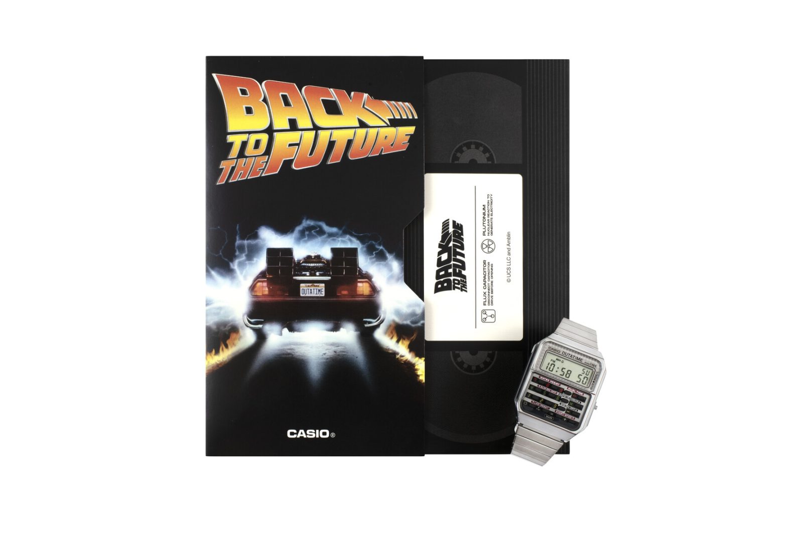 Rayakan Ulang Tahun  csm BTF Box1 bba1e19429