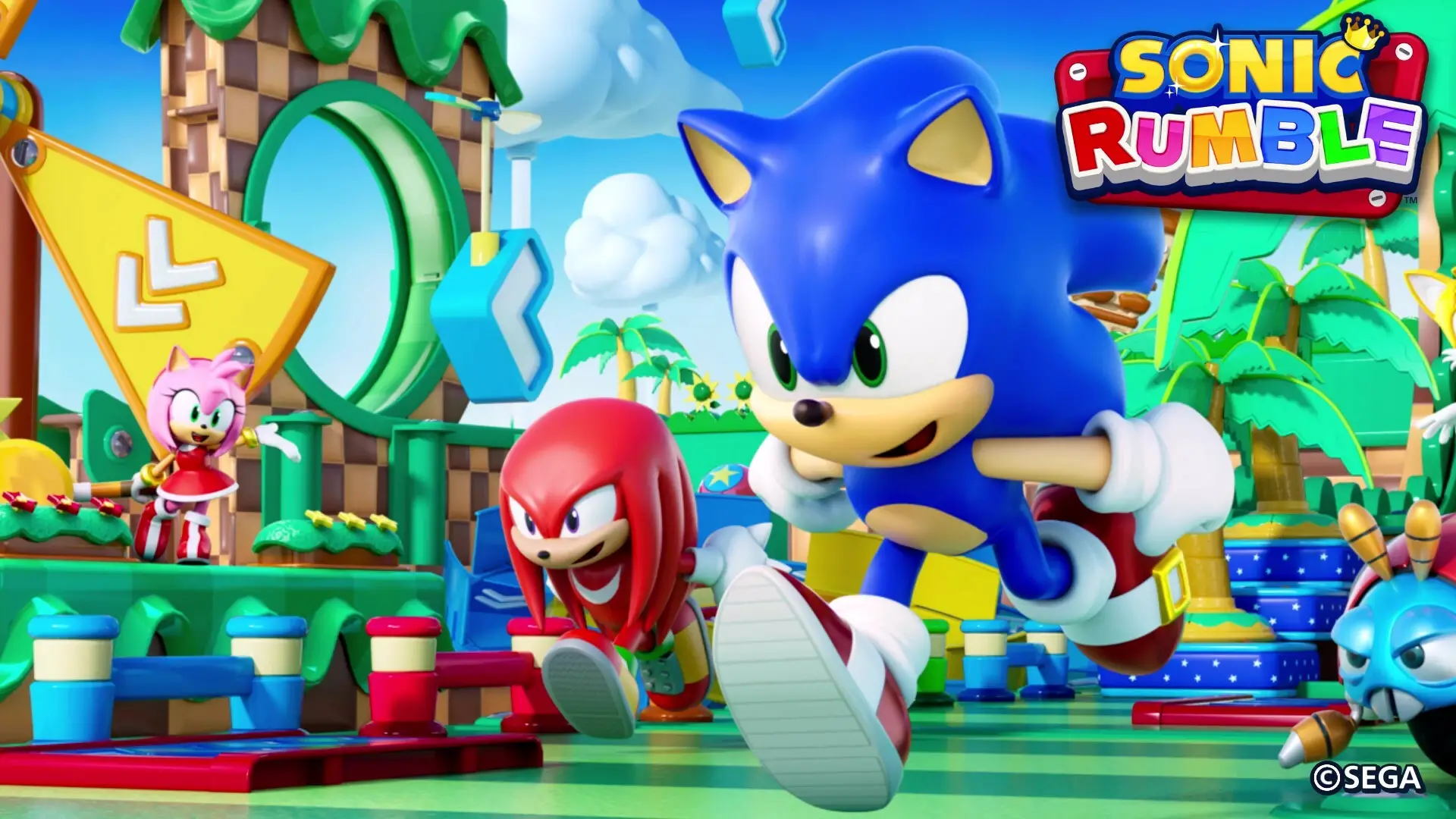 Sonic Rumble Dipastikan Akan Rilis Pada November 2025 19 d49f52a2f06263151f23b97b2fff6b68