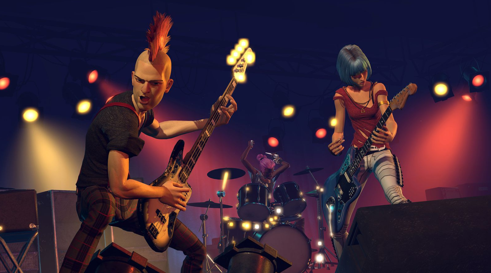 Developer Rock Band 4 Putuskan Untuk Hentikan Penjualannya 2 d9fad77b8807e4fcc747da8858b5a96f