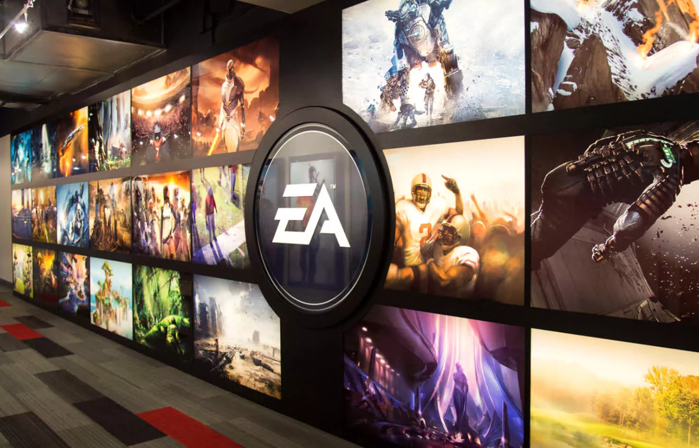 Akuisisi Electronic Arts Timbulkan Kekhawatiran Politisi di Amerika Serikat 15 deb3dfc62ed8427a56e36eea3d35621c