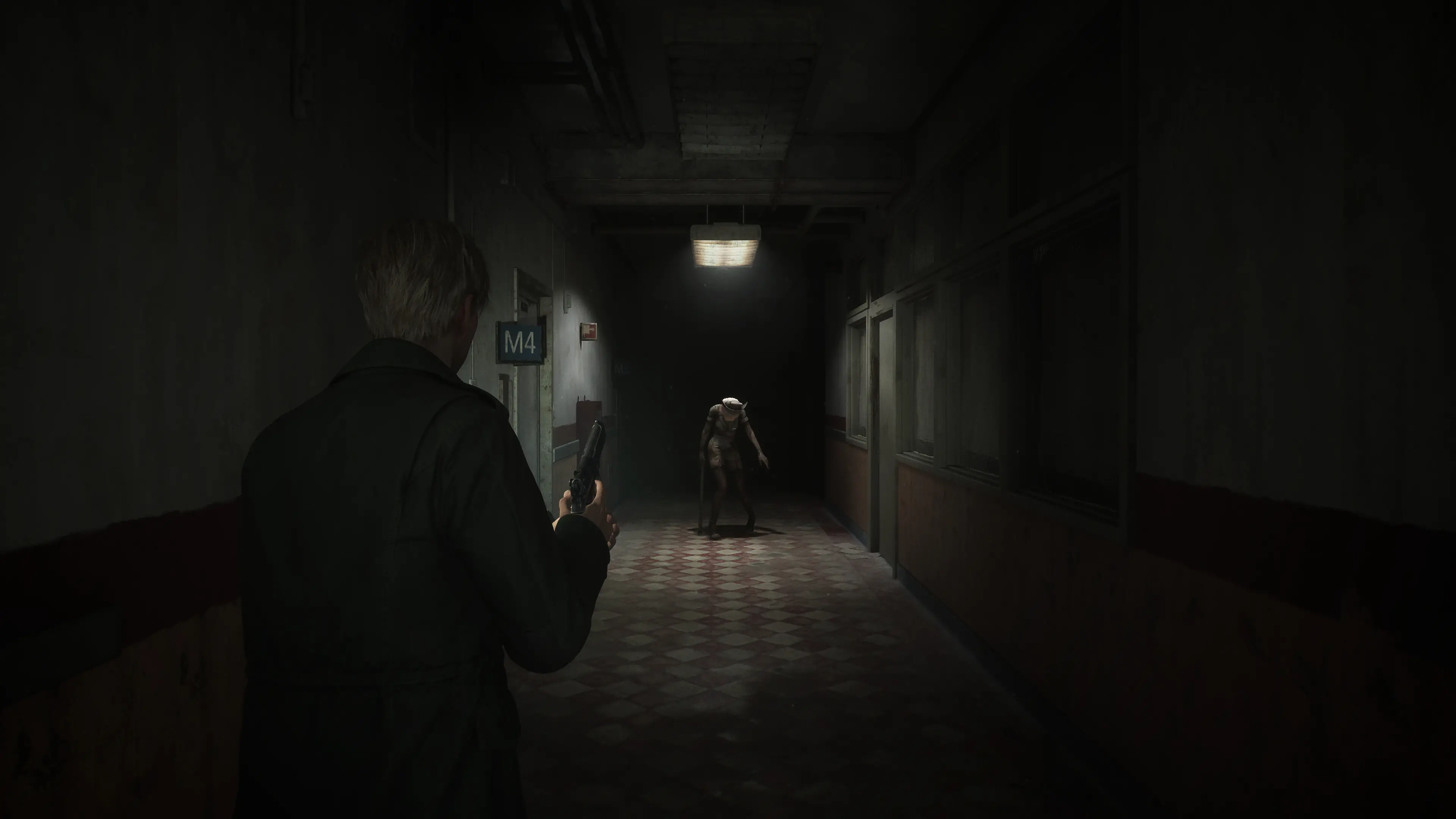 Rumor: Silent Hill 2 Remake Dikabarkan Akan Hadir di PS Plus 4 f363c31598fd4f9e4b4122fe8d672c08