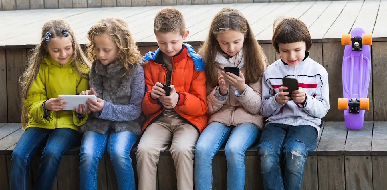 Denmark Mau Larang Media Sosial Untuk Anak Dibawah 15 Tahun 4 denmark sosial media anak di bawah 15 tahun