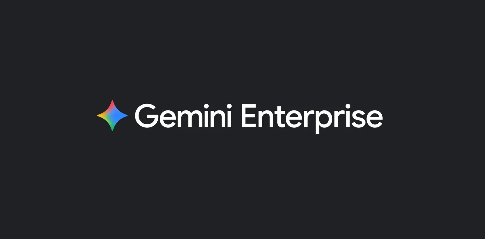 Google Rilis Gemini Enterprise, Hadirkan AI Buat Lingkup Perusahaan 4 gemini enterprise
