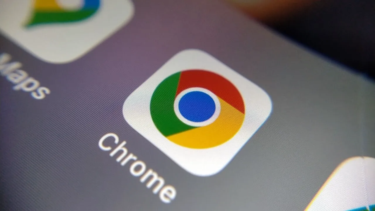 Chrome Bakal Cabut Izin Notifikasi Situs yang Jarang Dikunjungi Lagi 23 google chrome 124