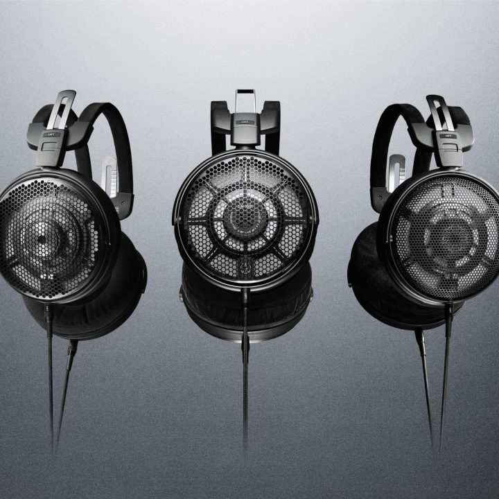 Headphone Baru Audio Technica Ini Seharga Motor Sport! 2 Audio Technica ATH-ADX7000