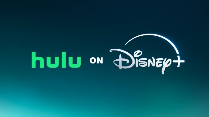 Hulu akan Hadir di Disney+ Indonesia 16 Hulu Disney+
