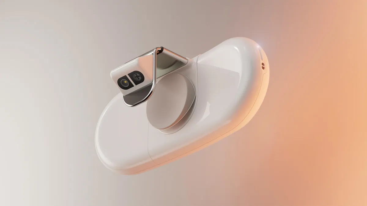 Kohler Rilis “Kamera Toilet” Dekoda, Bukan Buat Ngintip tapi Pantau Kesehatan 8 kohler-health-dekoda-07