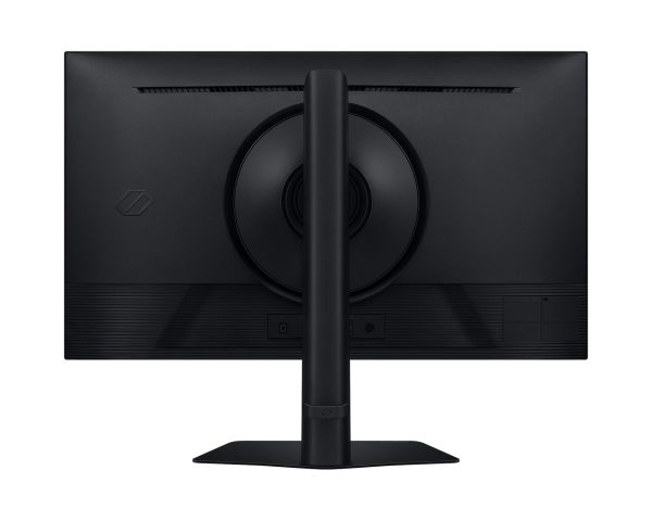 Samsung Odyssey G60F Resmi Hadir Secara Global 3 Samsung Odyssey G60F