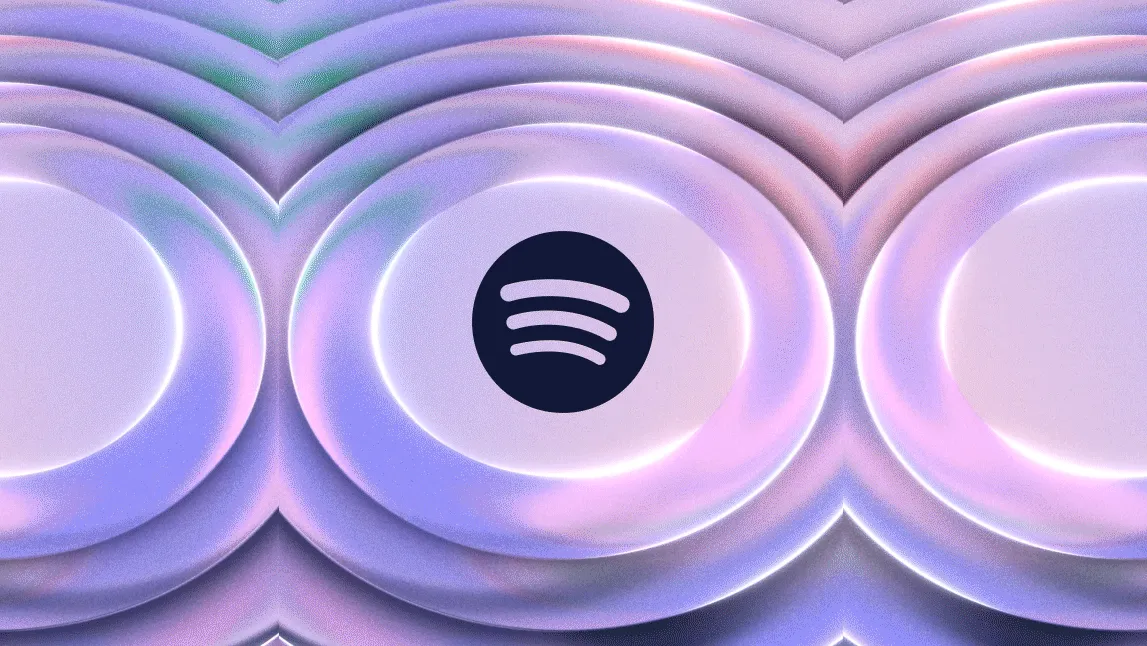 Spotify Lossless di Windows dan Android Ternyata Belum Sepenuhnya Lossless 1 spotify lossless