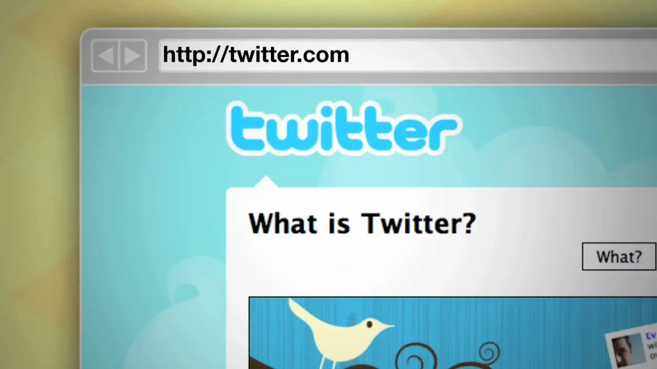 Domain Twitter.com Resmi Dipensiunkan 10 November 2025, Apa Dampaknya? 5 twitter domain