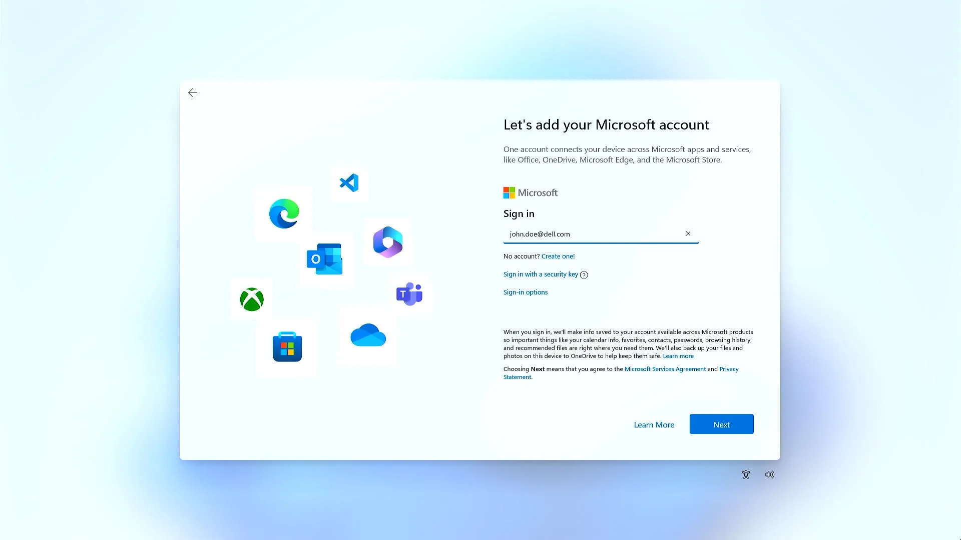 Duh, Microsoft Hapus Opsi Bypass Akun Lokal di Windows 11! 6 windows 11 akun login