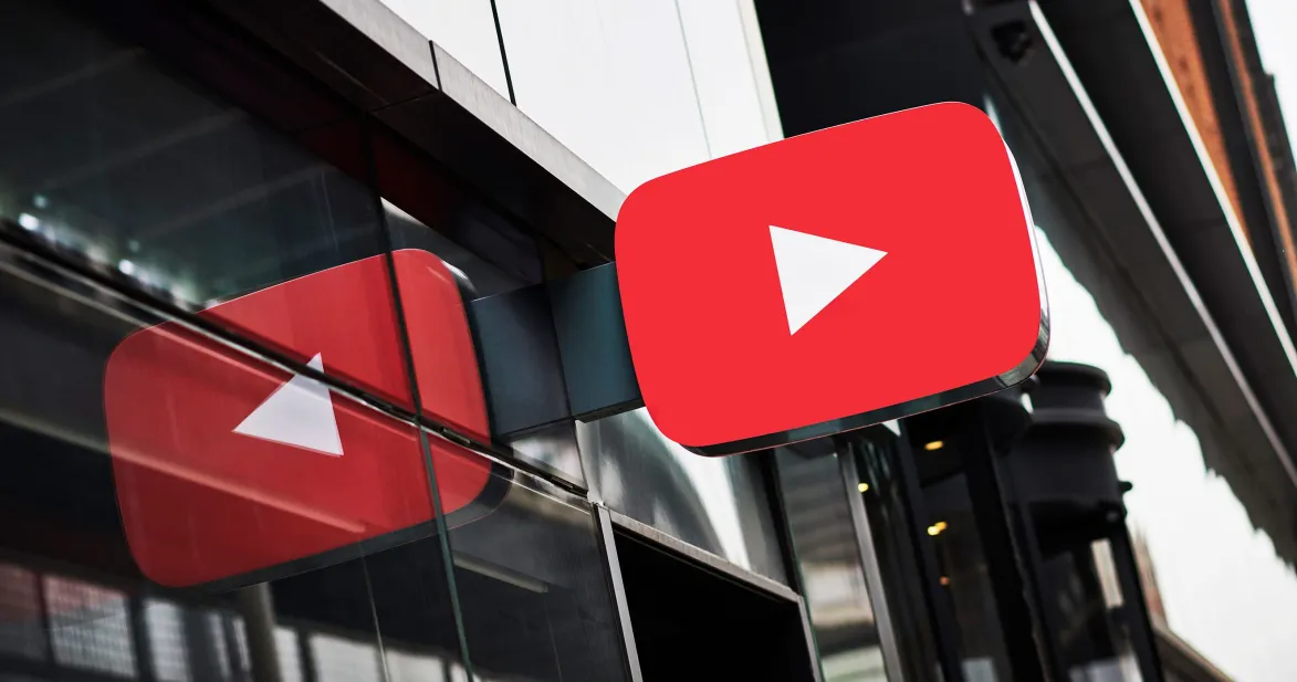 YouTube Kenalkan Fitur Likeness Detection Untuk Kurangi Penyalahgunaan AI 7 youtube