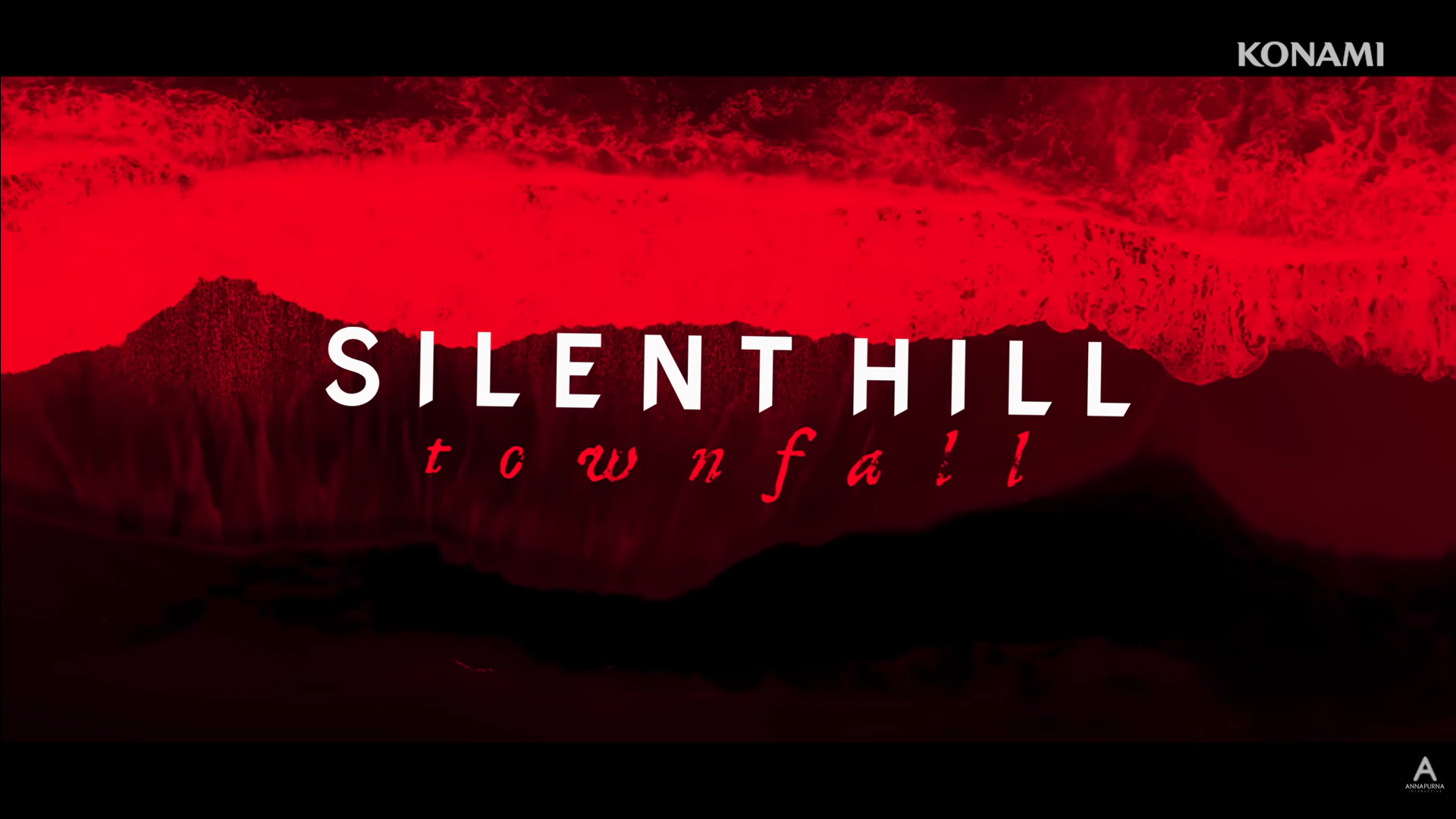 Rumor: Silent Hill Townfall Diklaim Oleh Bocoran Akan Rilis Awal 2026 4 016cac91f50348ca2b2b29be510d42d6