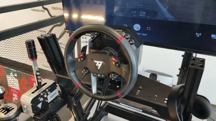 Techno Solution Resmi Hadirkan Thrustmaster T598 ke Indonesia 2 Thrustmaster T598