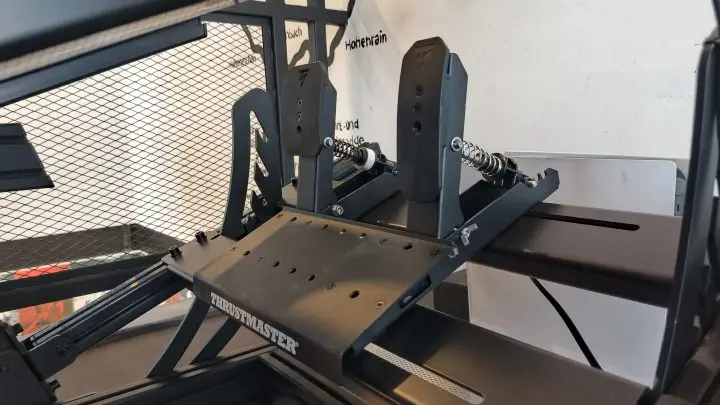 Techno Solution Resmi Hadirkan Thrustmaster T598 ke Indonesia 4 Thrustmaster T598