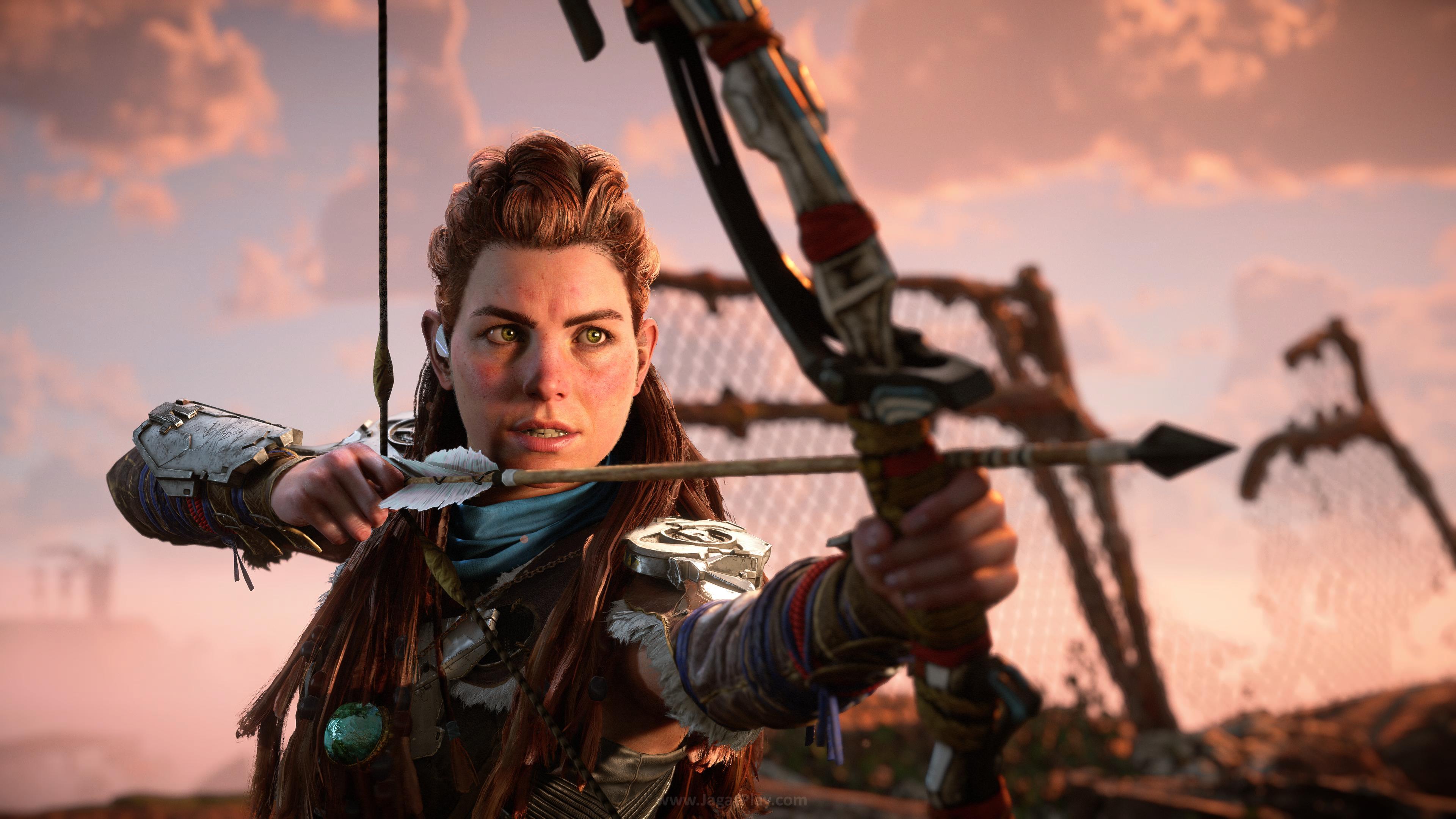 Tencent Serang Keabsahan Karakter Aloy Terkait Tuntutan Light of Motiram 4 22c03221c206cf81025fe46dc41d1c0b