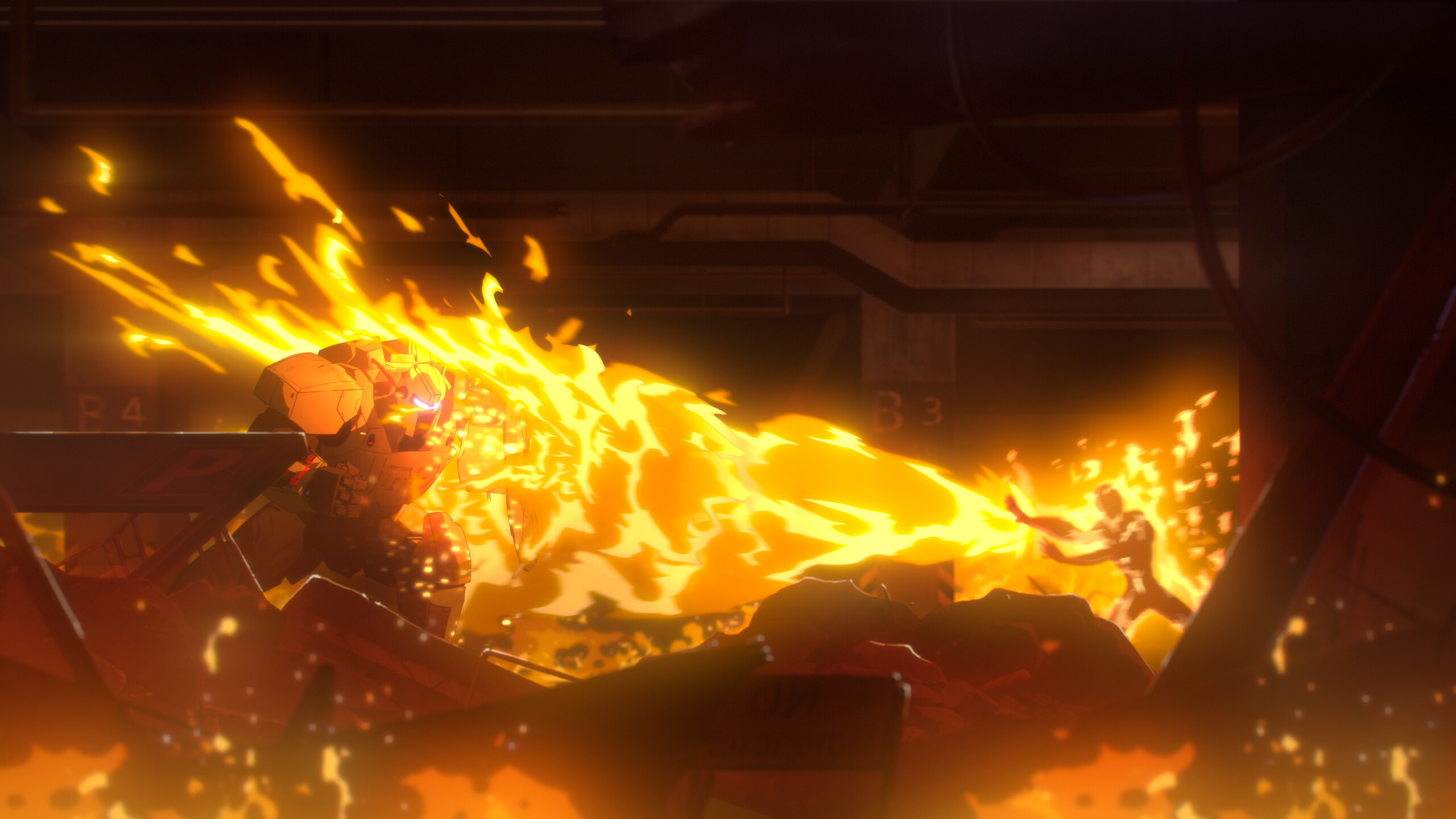 28a4504a2d1e7e98766ce61222e326ee