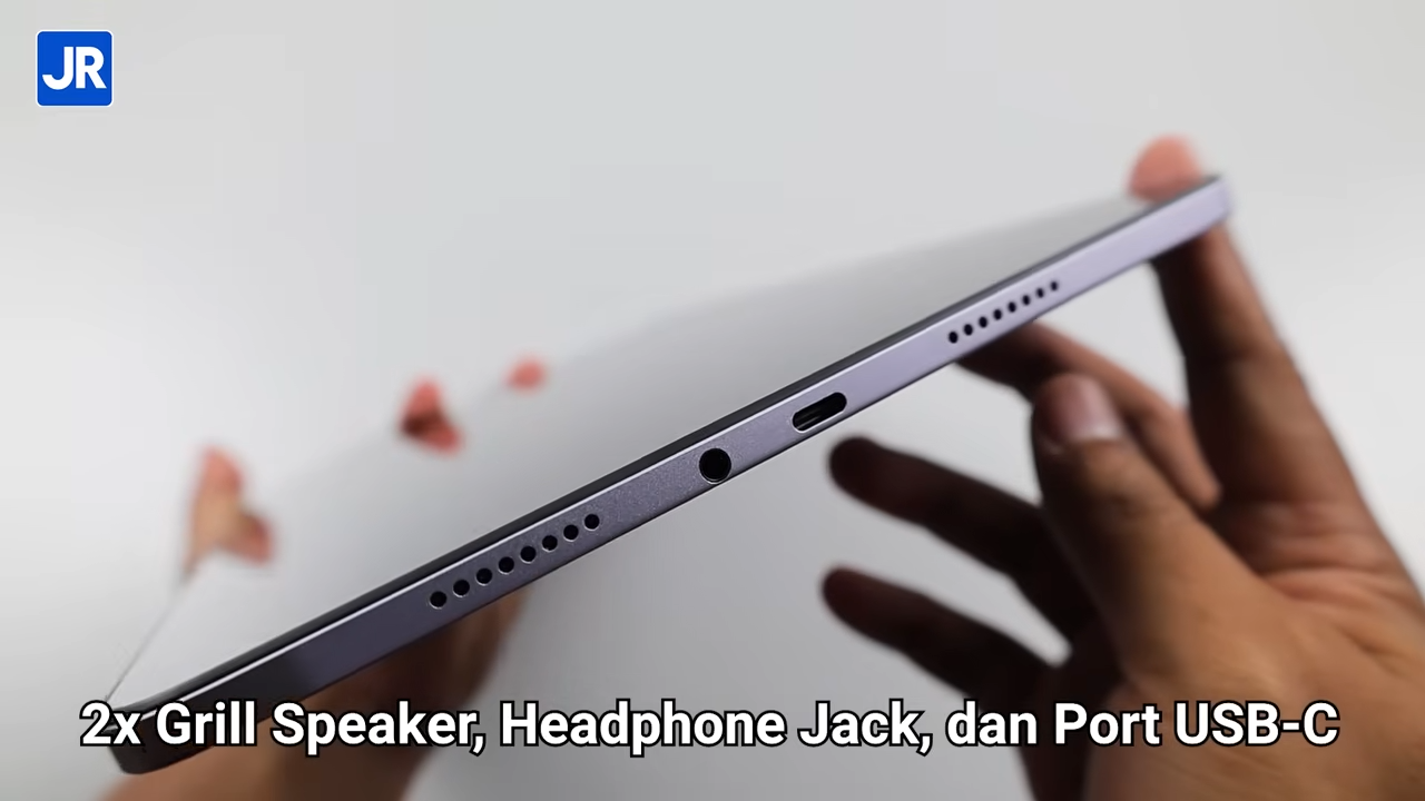 28aebafd60c7005f7ec905261668b8cf