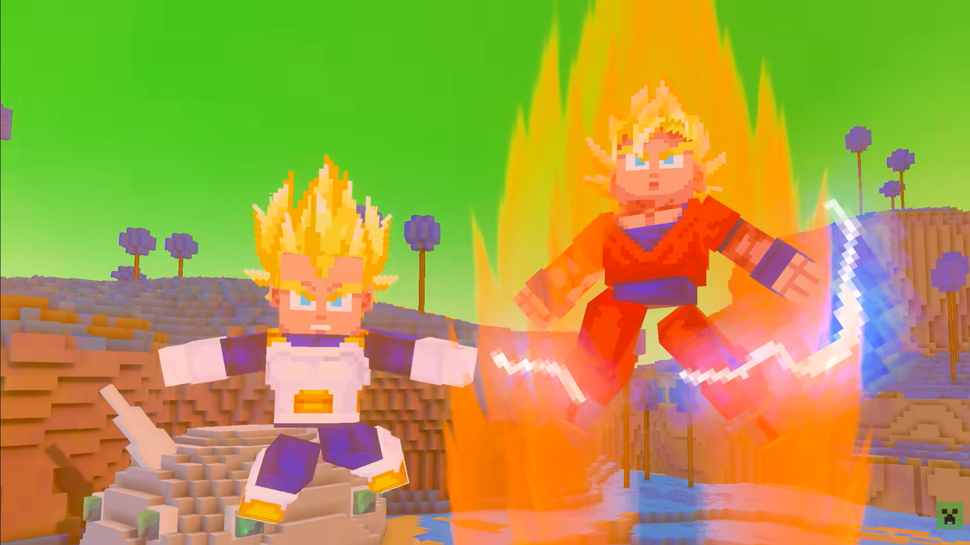 69eaf4900dc8649d8924a92b9ce3e25f