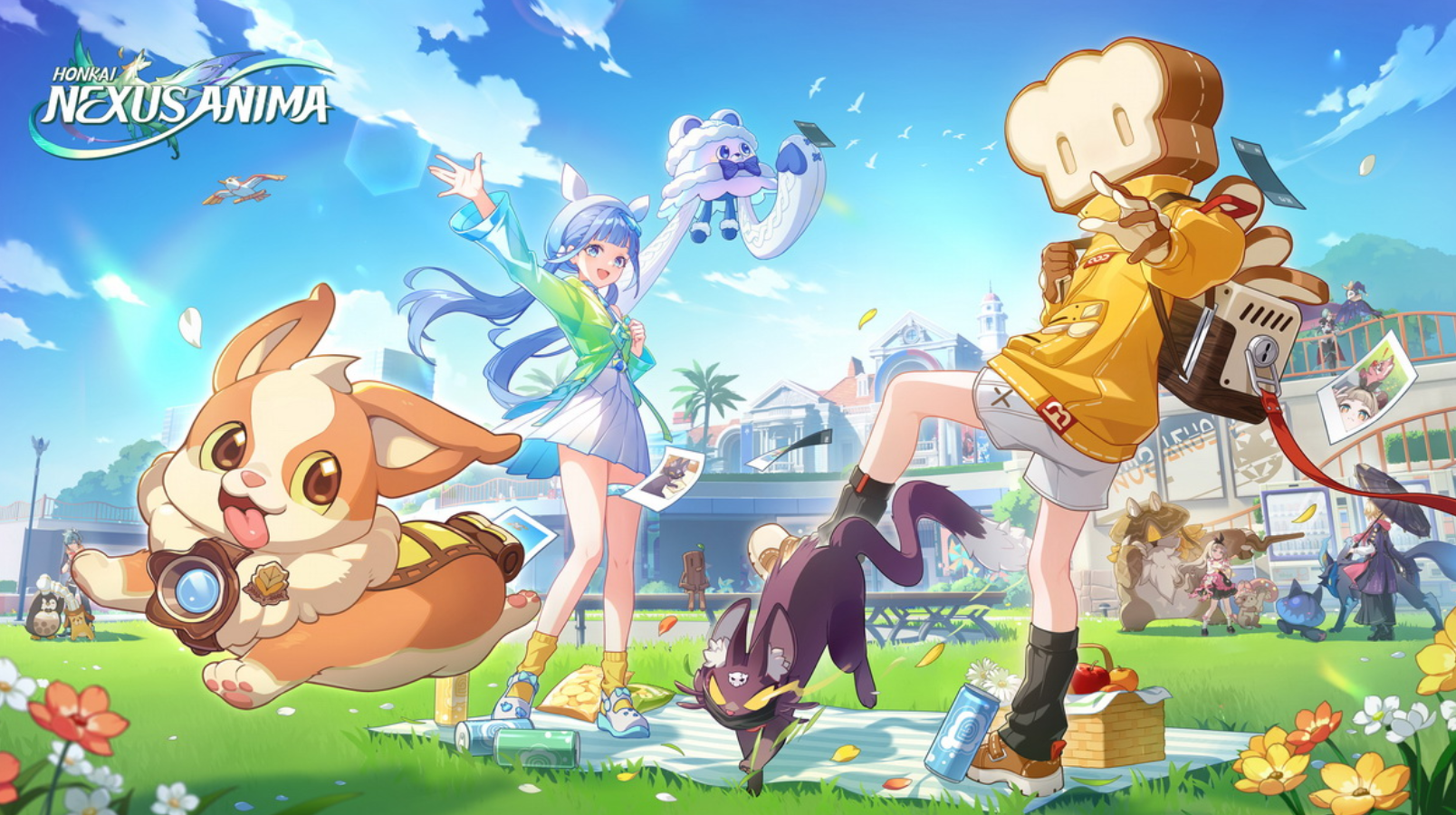 7def55265b219b9f647e67e1299fc093