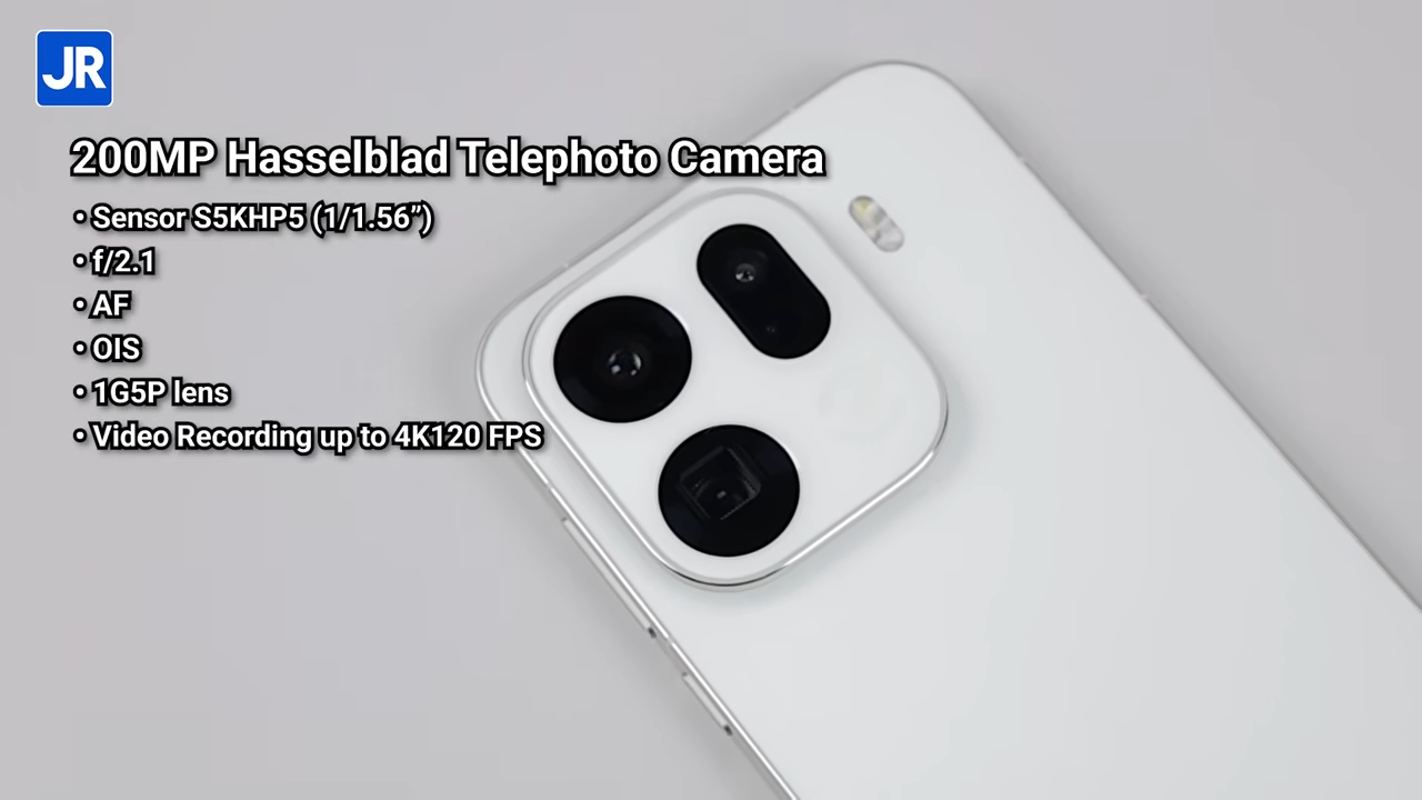 Review OPPO Find X9 Pro: Smartphone terbaik OPPO 2025! 4 85f18c9a85f25621180925e8e948c846