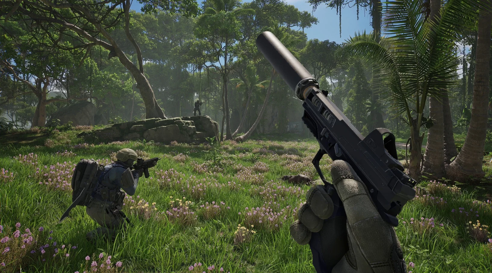 86cd241c4968314ee67bdb9875d0cdd5