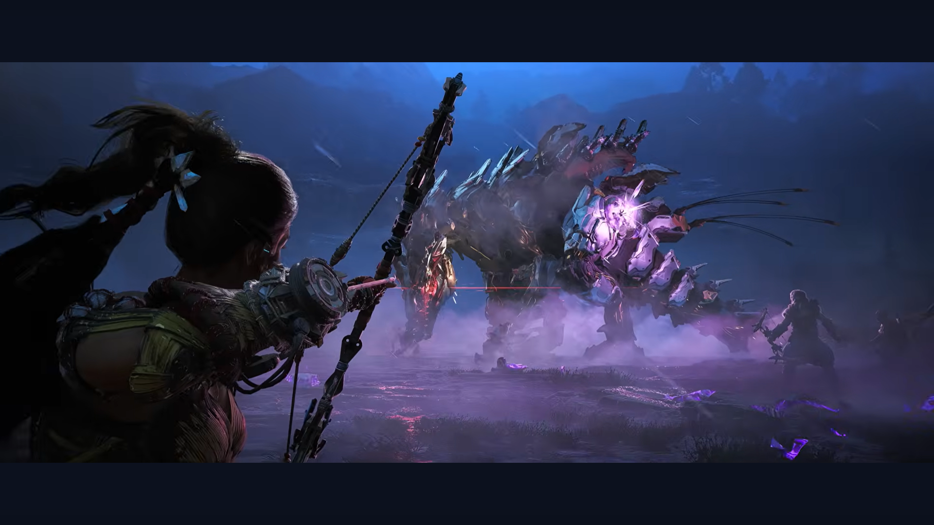 8b989446090670a5ba294a57c03710c5