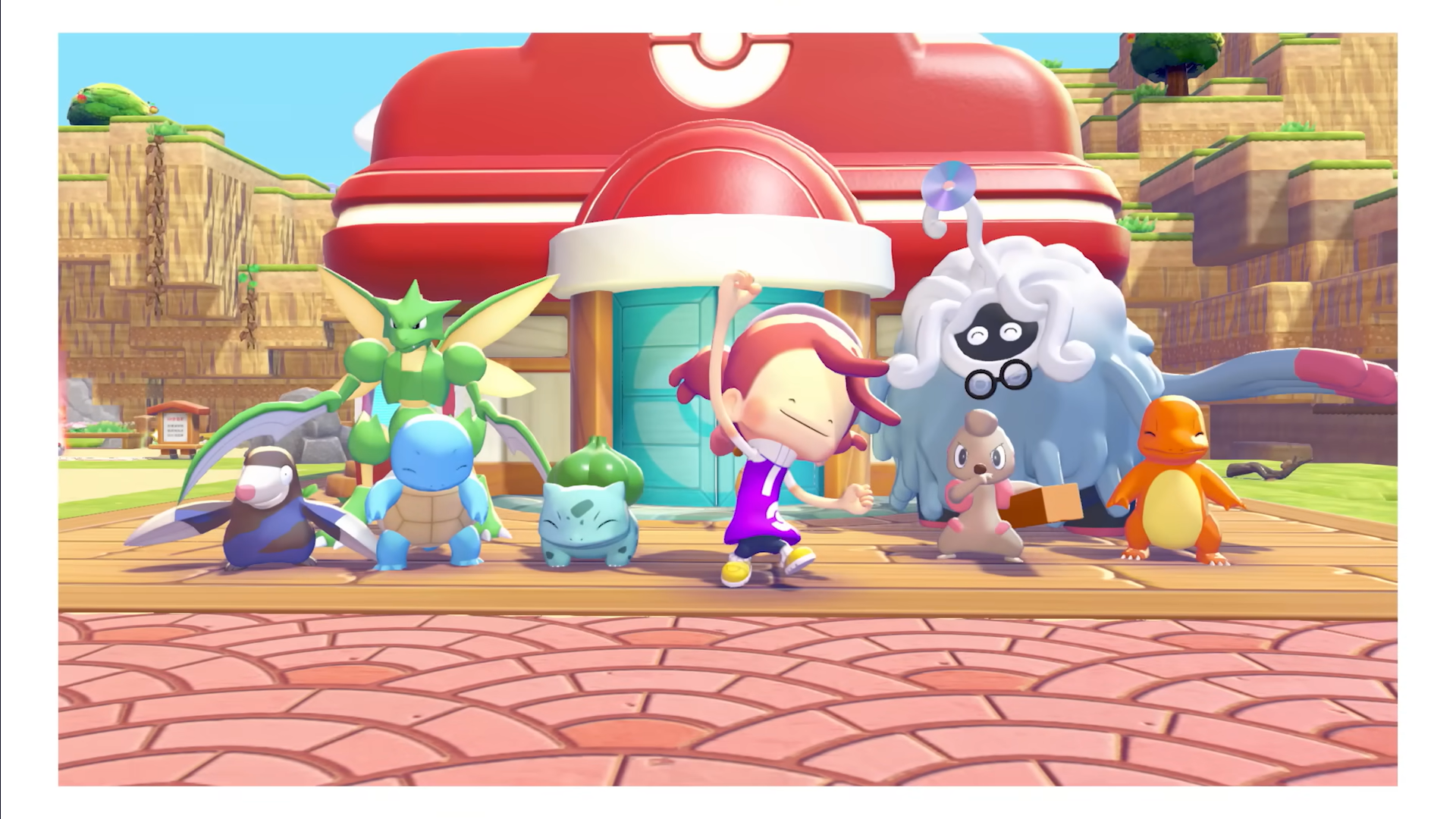 Pokemon Pokopia Bisa Main di Nintendo Switch Lama Dengan Syarat Tertentu 10 97485f127da9169424bd0b8c3a232b0b