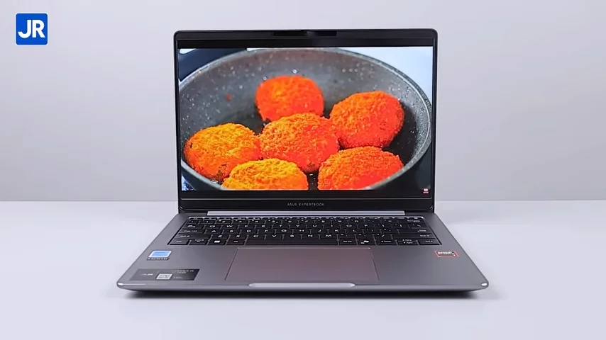 Review ASUS ExpertBook PM3 (PM3406): Laptop Bisnis untuk Multitasking Berat? Bisa Sampai Empat Monitor! 4 ASUS ExpertBook PM3