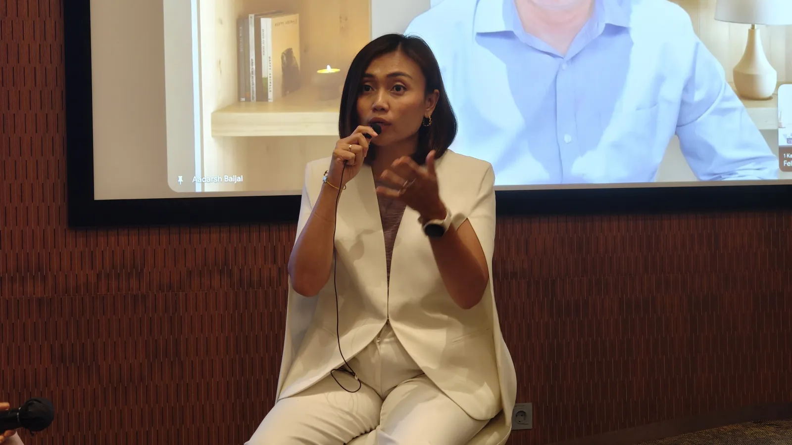 Berkat QRIS, Ekosistem Pembayaran Digital Indonesia Terbesar di Asia Tenggara! 2 Berkat QRIS Ekosistem Pembayaran Digital Indonesia Terbesar di Asia Tenggara 1