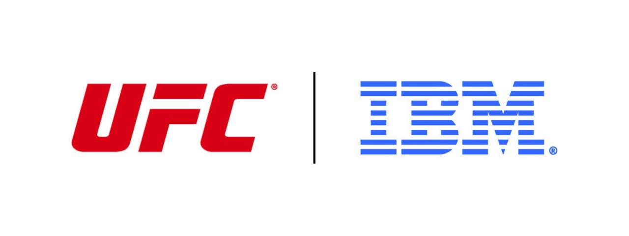 AI IBM Dipakai di Pertandingan UFC, Pakai Data Pertandingan Selama 20 Tahun 1 UFC Pakai AI dari IBM
