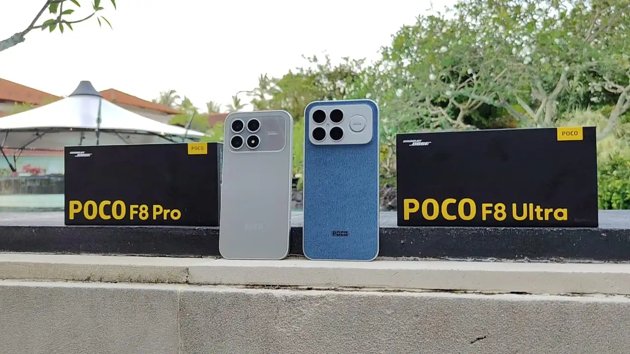 IMG 20251125 WA00081.jpg