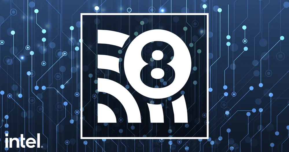Intel Berikan Edukasi Tentang Wi-Fi 8: Unggulkan Keandalan, Jangkauan dan Keamanan 1 Intel Wi-Fi 8