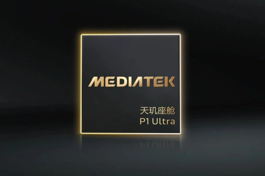 MediaTek-Dimensity-P1-Ultra-launch-specs
