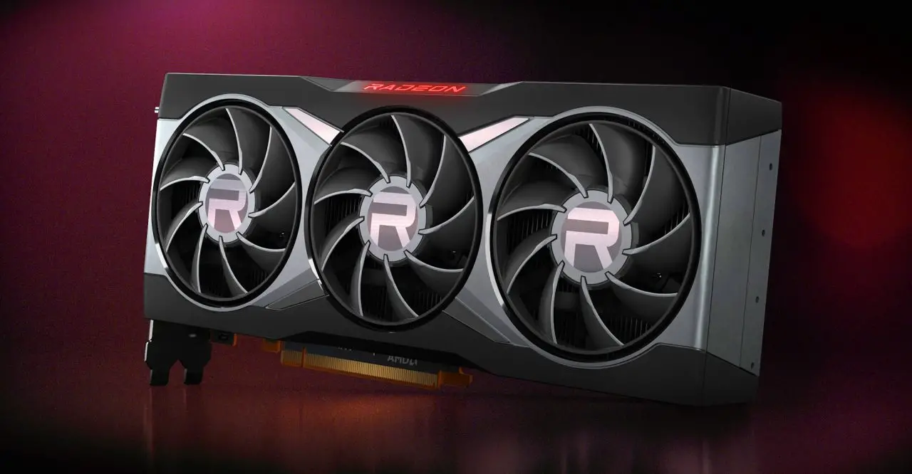 AMD Klarifikasi GPU Radeon RX 5000 dan 6000 Series Tetap Dapat Update 1 Radeon