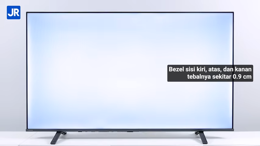 Toshiba 65E330NP Pro 4