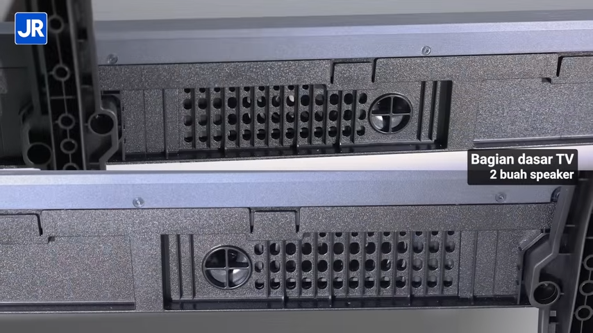 Toshiba 65E330NP Pro 6