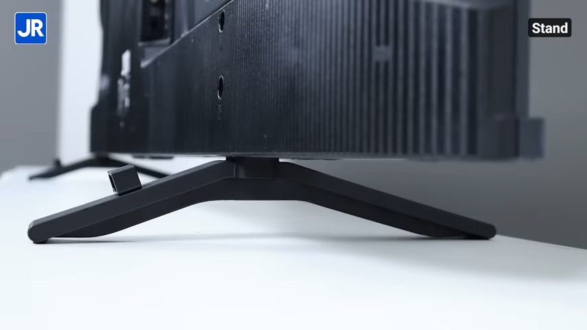 Toshiba 65E330NP Pro 7