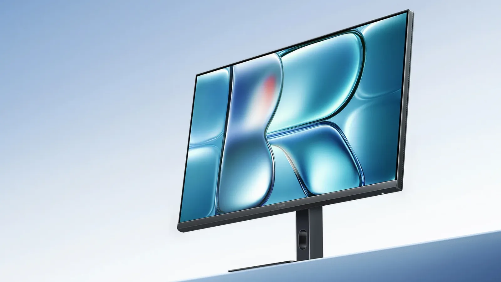 Xiaomi Monitor A27Qi 2026 Diluncurkan, Kini dengan Refresh Rate 120Hz!