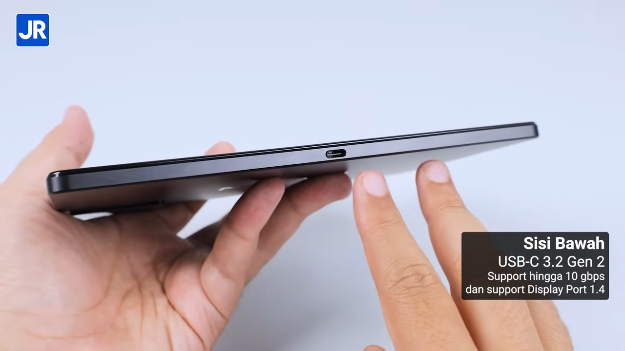 a5104722e9bafdbadacfc24613e05c76