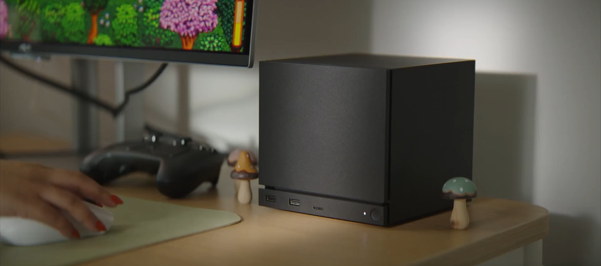 Valve Umumkan Steam Machine Generasi Terbaru Dengan Beragam Upgrade 4 a5a135d9c2410e6e76a193f869c2a1f1