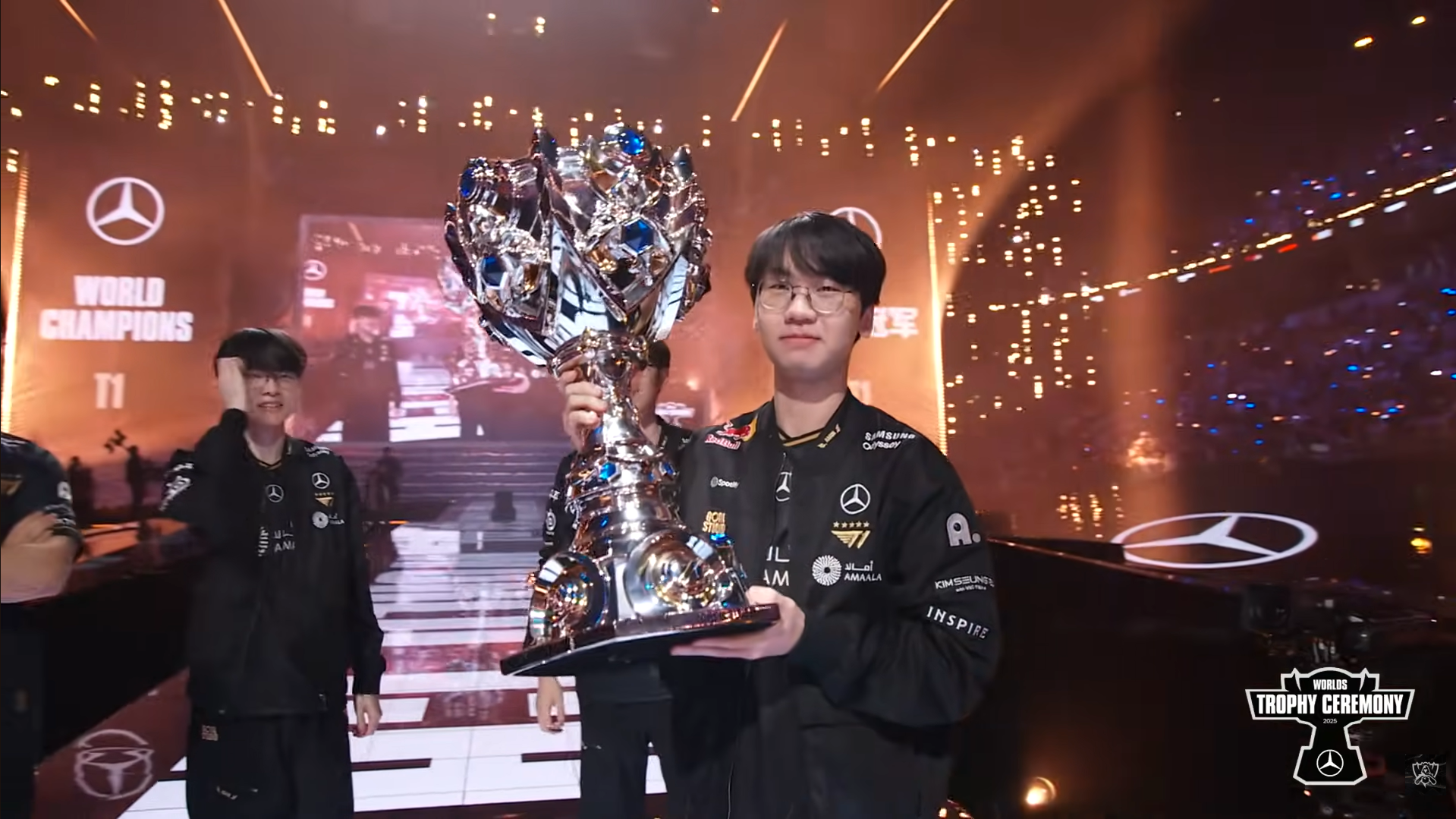 ae36e145ac22cf4ac7163616a5bd7f1e