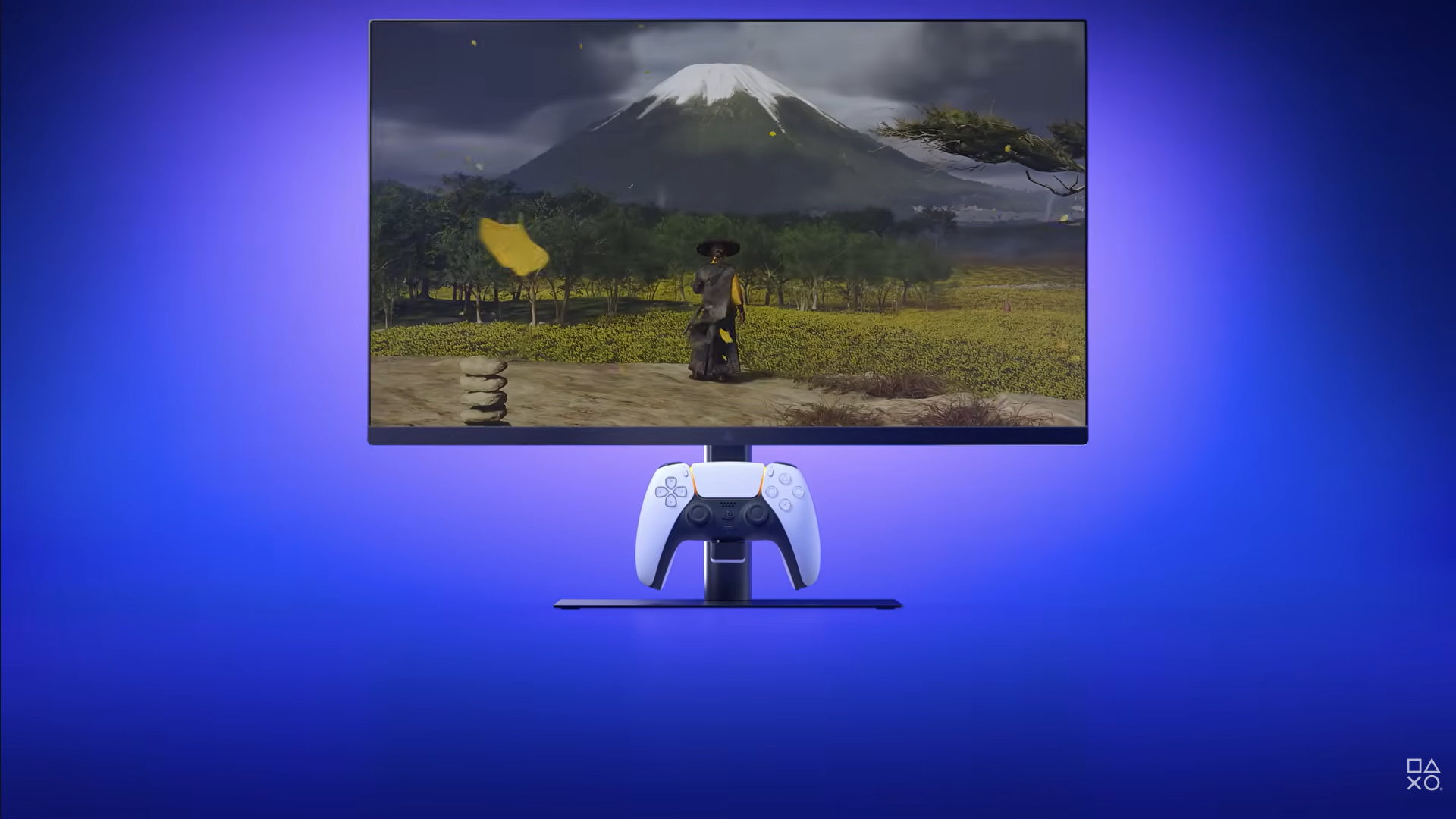 Sony Umumkan PlayStation Gaming Monitor, Dilengkapi Charger DualSense 25 b7d44b5abacf6cf07fe579bbf25f8b1c