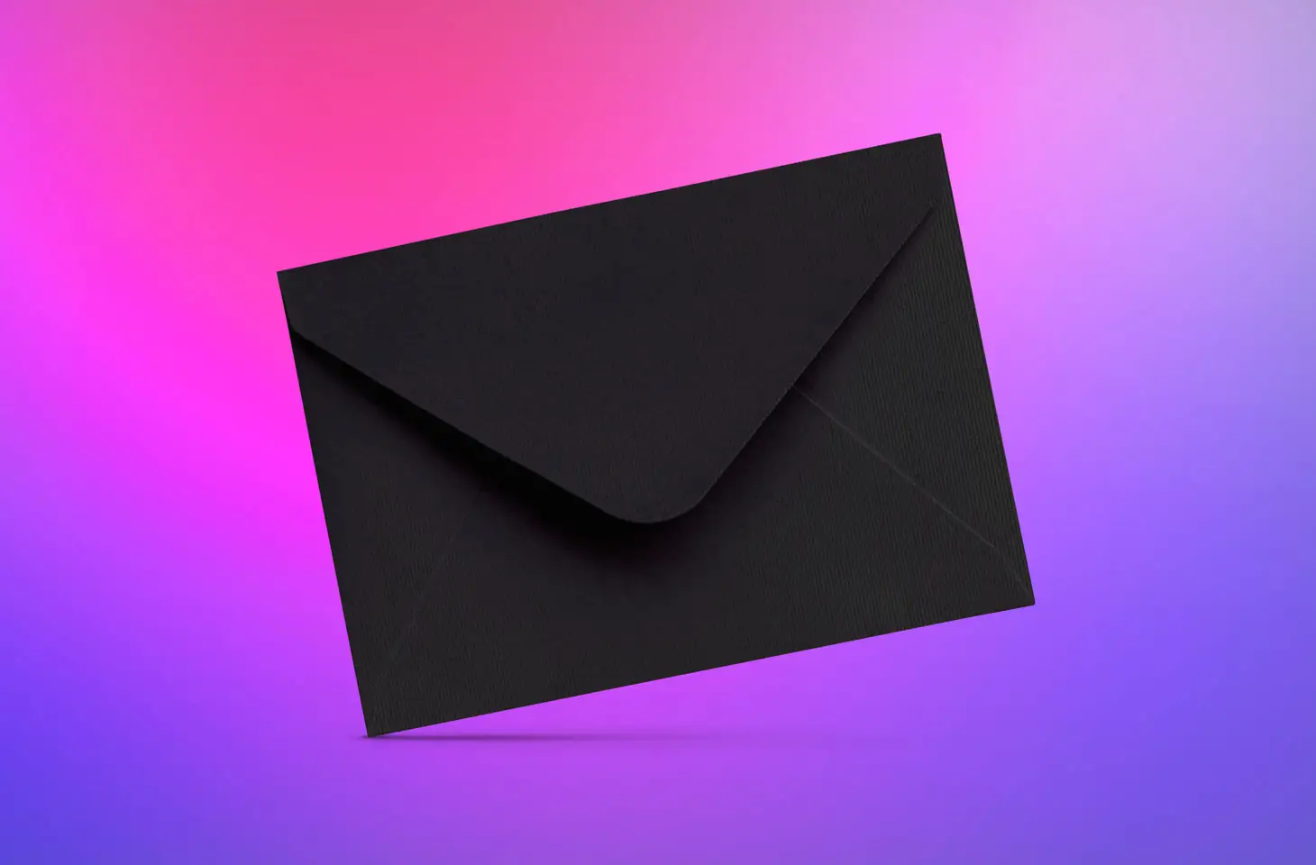 Direct Release: Kaspersky Memperingatkan Adanya Email Penipuan Mengaku Dari Peretas, Penegak Hukum, Bahkan “Hitmen” 13 blackmail and scam in different countries featured