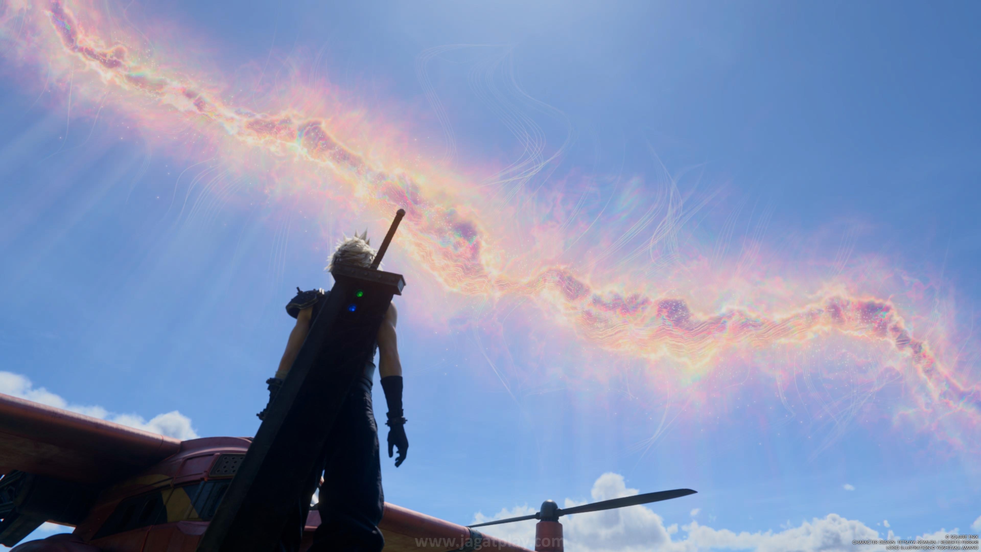 Square Enix Gelar PHK Massal Untuk Restrukturisasi Publishing Global 6 c0d23a4178d85bb04b3742db36a7cc5a